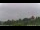 Webcam in Hartmannsdorf, 1.5 km