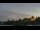 Webcam in Hartmannsdorf, 19.3 mi away