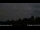 Webcam in Hartmannsdorf, 19.4 mi away