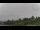 Webcam in Hartmannsdorf, 40.4 km