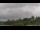 Webcam in Hartmannsdorf, 50.4 km
