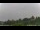 Webcam in Hartmannsdorf, 31.4 km entfernt