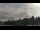 Webcam in Hartmannsdorf, 38.5 km