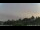 Webcam in Hartmannsdorf, 24.2 km