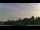 Webcam in Hartmannsdorf, 1.5 km