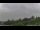 Webcam in Hartmannsdorf, 49.8 km