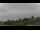 Webcam in Hartmannsdorf, 31.4 km