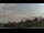 Webcam in Hartmannsdorf, 37.5 km