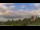 Webcam in Hartmannsdorf, 15 km entfernt