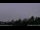 Webcam in Hartmannsdorf, 46.4 km