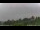 Webcam in Hartmannsdorf, 15.6 mi away