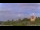 Webcam in Hartmannsdorf, 44.6 km