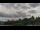 Webcam in Hartmannsdorf, 14.9 mi away