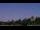 Webcam in Hartmannsdorf, 45.3 km