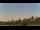 Webcam in Hartmannsdorf, 50.4 km