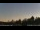 Webcam in Hartmannsdorf, 40.4 km