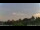 Webcam in Hartmannsdorf, 33 km