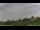 Webcam in Hartmannsdorf, 19.4 mi away