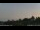 Webcam in Hartmannsdorf, 33 km