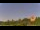Webcam in Hartmannsdorf, 17.9 mi away