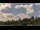 Webcam in Hartmannsdorf, 11.3 mi away
