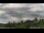 Webcam in Hartmannsdorf, 22.2 mi away