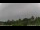 Webcam in Hartmannsdorf, 46.4 km