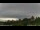 Webcam in Hartmannsdorf, 46.4 km