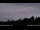 Webcam in Hartmannsdorf, 46.4 km