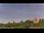 Webcam in Hartmannsdorf, 19.4 mi away