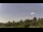 Webcam in Hartmannsdorf, 32.5 km entfernt