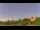 Webcam in Hartmannsdorf, 50.4 km entfernt