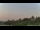 Webcam in Hartmannsdorf, 58.6 km