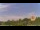 Webcam in Hartmannsdorf, 49.8 km