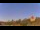 Webcam in Hartmannsdorf, 19.3 mi away