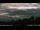 Webcam in Hartmannsdorf, 12.7 mi away