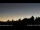 Webcam in Hartmannsdorf, 40.4 km