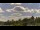 Webcam in Hartmannsdorf, 12.6 mi away
