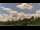 Webcam in Hartmannsdorf, 17.2 mi away