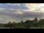 Webcam in Hartmannsdorf, 29.2 km entfernt