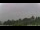 Webcam in Hartmannsdorf, 11.1 mi away