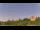 Webcam in Hartmannsdorf, 38.1 km