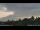 Webcam in Hartmannsdorf, 45.3 km