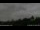 Webcam in Hartmannsdorf, 33 km