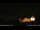 Webcam in Hartmannsdorf, 40.4 km