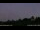 Webcam in Hartmannsdorf, 40.4 km