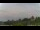 Webcam in Hartmannsdorf, 50.4 km