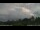 Webcam in Hartmannsdorf, 45.3 km