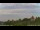 Webcam in Hartmannsdorf, 37.5 km