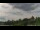 Webcam in Hartmannsdorf, 37.5 km entfernt